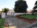 Family home, Bosmont 2