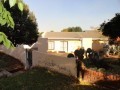 Family home, Bosmont 3