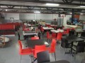 Jd Group together with Entire Contents of Restaurant 10