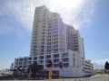 Studio Unit, Beach Road, Strand 1