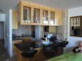 Studio Unit, Beach Road, Strand 2