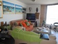 Studio Unit, Beach Road, Strand 5