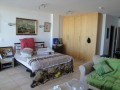 Studio Unit, Beach Road, Strand 6