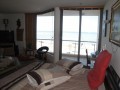 Studio Unit, Beach Road, Strand 8