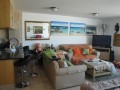 Studio Unit, Beach Road, Strand 9
