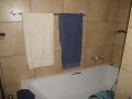 Studio Unit, Beach Road, Strand 11