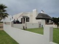 Home on the West Coast, Yzerfontein 2