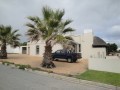 Home on the West Coast, Yzerfontein 3
