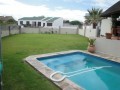 Home on the West Coast, Yzerfontein 6