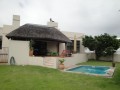 Home on the West Coast, Yzerfontein 9