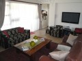 Home on the West Coast, Yzerfontein 12
