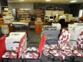 Inhouse - Somerset West