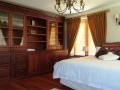 Stylish Cape Dutch Home, Fancourt, George 8