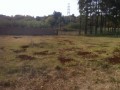 Erf 1047, Celtisdal, Ext 39, Raslouw Glen Estate