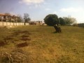 Erf 1048, Celtisdal, Ext 39, Raslouw Glen Estate 1