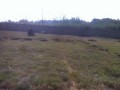 Erf 1050, Celtisdal, Ext 39, Raslouw Glen Estate 1