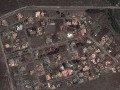 Erf 1047, Celtisdal, Ext 39, Raslouw Glen Estate 2