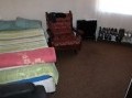 Family home, Bosmont 16
