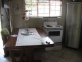 3-bedroomed Home, Klipspruit West,  Ext 2 3