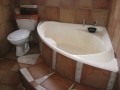 3-bedroomed Home, Klipspruit West,  Ext 2 6