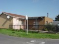 3 Bedroomed Family Home, Firgrove 1
