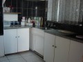 3 Bedroomed Family Home, Firgrove 3