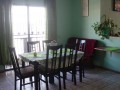 3 Bedroomed Family Home, Firgrove 6