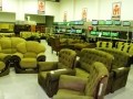Jd Group - Inhouse -Somerset West 4