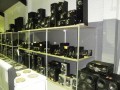 Jd Group - Inhouse -Somerset West 5