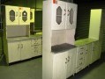 Jd Group - Inhouse -Somerset West 7