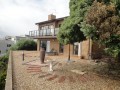 4 Bedroomed  Coastal Home, Yzerfontein