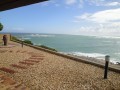 4 Bedroomed  Coastal Home, Yzerfontein 2