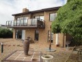 4 Bedroomed  Coastal Home, Yzerfontein 3