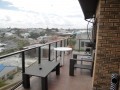 4 Bedroomed  Coastal Home, Yzerfontein 4