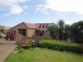 4 Bedroomed  Coastal Home, Yzerfontein 5