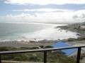 4 Bedroomed  Coastal Home, Yzerfontein 6