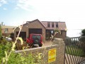 4 Bedroomed  Coastal Home, Yzerfontein 7