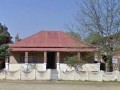 Character Home, Turffontein