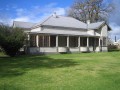 5 Bedroomed Home with Flatlet, Robertson 1