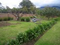 5 Bedroomed Home with Flatlet, Robertson 3