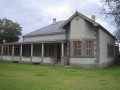5 Bedroomed Home with Flatlet, Robertson 4