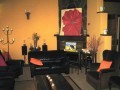 5 Bedroomed Home with Flatlet, Robertson 17