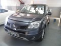 2010 Renault Koleos 2.5 Dyna 1
