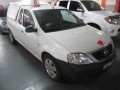2012 Nissan Np200 1.6 PU S C 1