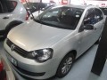 2001 Volkswagen Golf4 1.6c 1