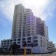 Apartment In Prime Position on Strand Beachfront