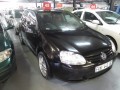 2006 Volkswagen Golf