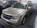 2009 Dodge Journey 2.7 SXT A 1