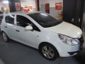 2005 Tata Indica