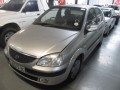 2005 Tata 1